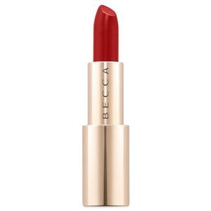 BECCA Ultimate Lipstick Love. New!